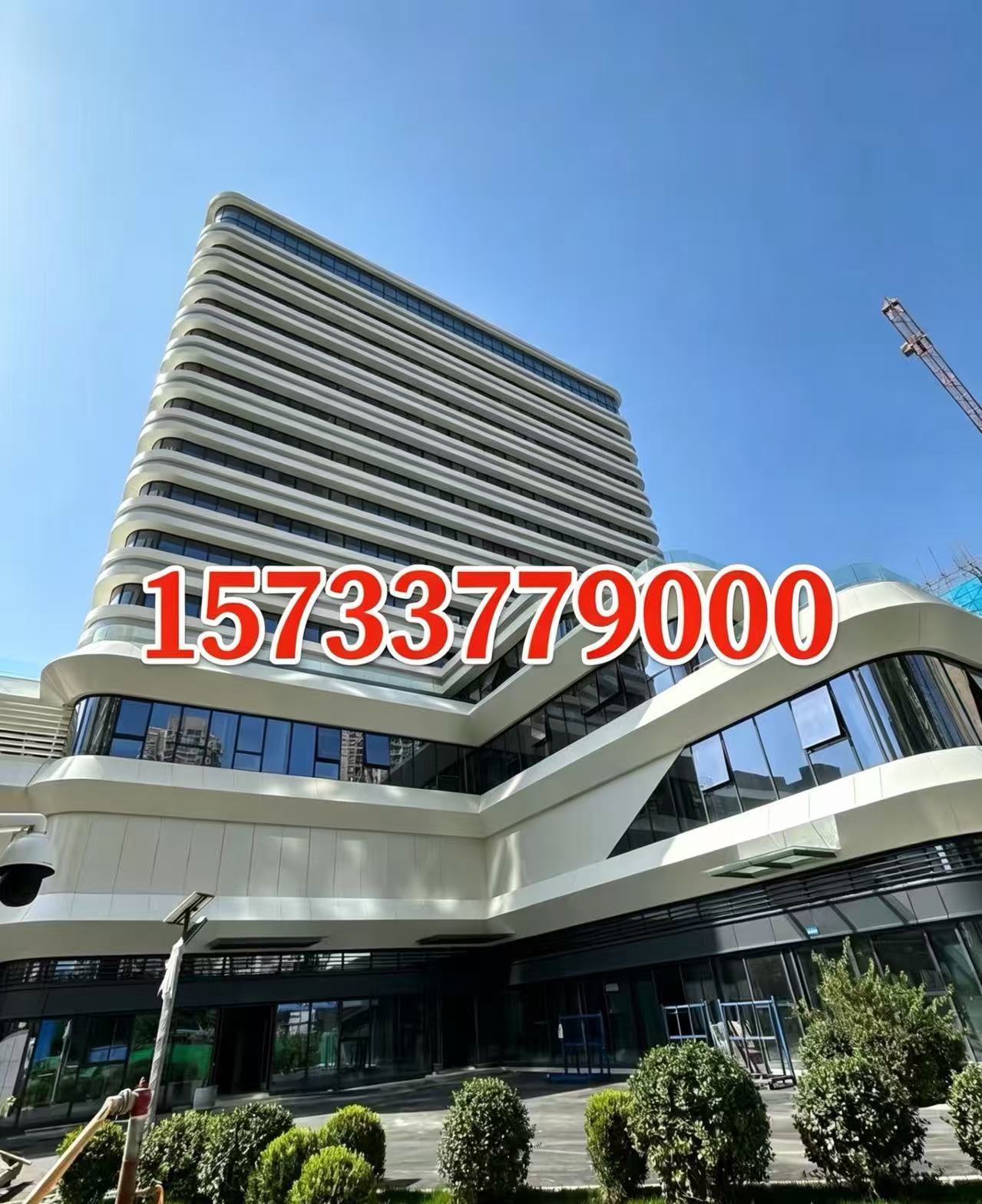 沈阳市铝单板铝合金百叶窗 - 价格